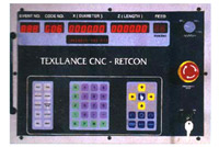 CNC Controllers, CNC Controllers for Automation