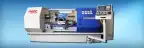  CNC Retrofitting & Refurbishing
