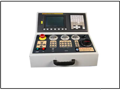 controller