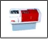 CNC Lathe Machines, CNC Retrofitting & Refurbishing, CNC Trainer Machines