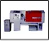 CNC Lathe Machines, CNC Retrofitting & Refurbishing, CNC Trainer Machines from Pune