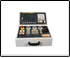 CNC Lathe Machines, CNC Retrofitting & Refurbishing, CNC Trainer Machines from Pune