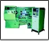 CNC Lathe Machines, CNC Retrofitting & Refurbishing, CNC Trainer Machines from Pune