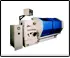CNC Lathe Machines, CNC Retrofitting & Refurbishing, CNC Trainer Machines from Pune