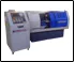 CNC Lathe Machines, CNC Retrofitting & Refurbishing, CNC Trainer Machines from Pune