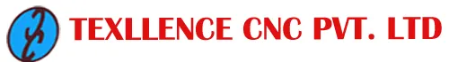 Texllence CNC Pvt. Ltd., CNC Lathe Machines, CNC Retrofitting & Refurbishing, CNC Trainer Machines