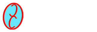 Texllence CNC Pvt. Ltd.